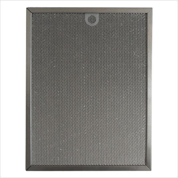 Chef RF Series Filter - Buy now at Rangehood Filters