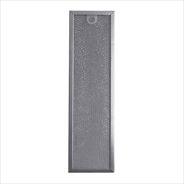 Rangeaire C Series 600 Filter - Buy now at Rangehood Filters