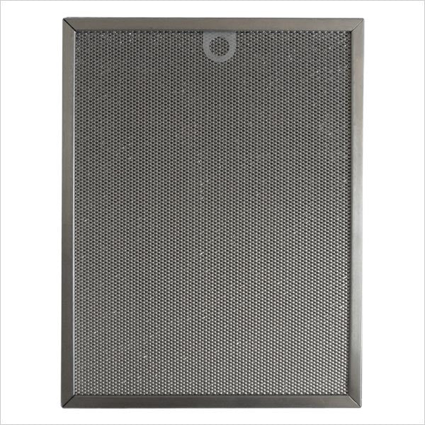 Rangeaire Vortex 600 Filter - Buy now at Rangehood Filters