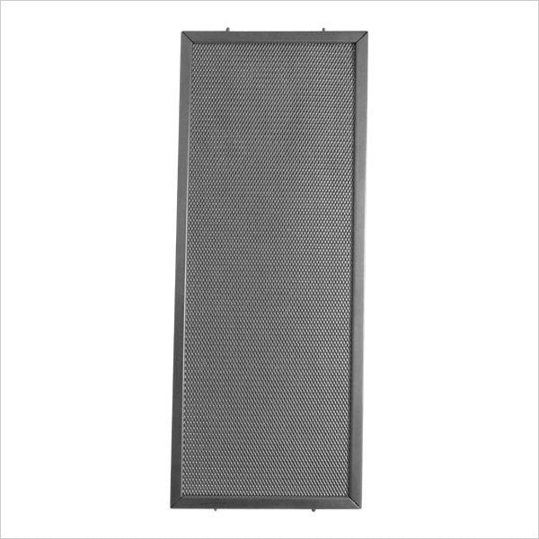 Technika Slideout 600mm Filter - Buy now at Rangehood Filters