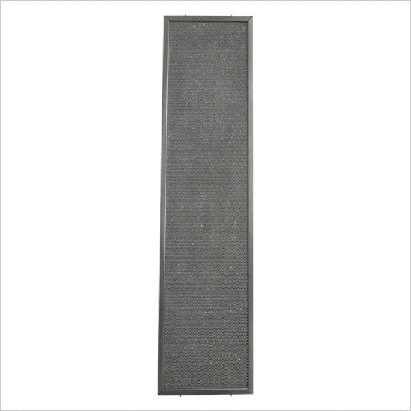 Technika Slideout 900mm Filter - Buy now at Rangehood Filters