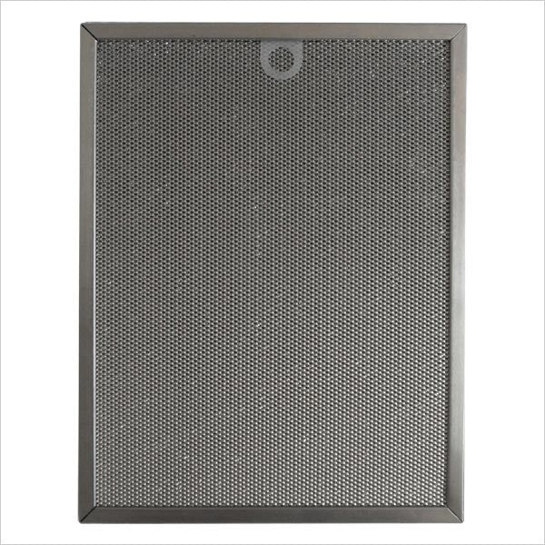 Westinghouse WRJ600 Filter - Buy now at Rangehood Filters