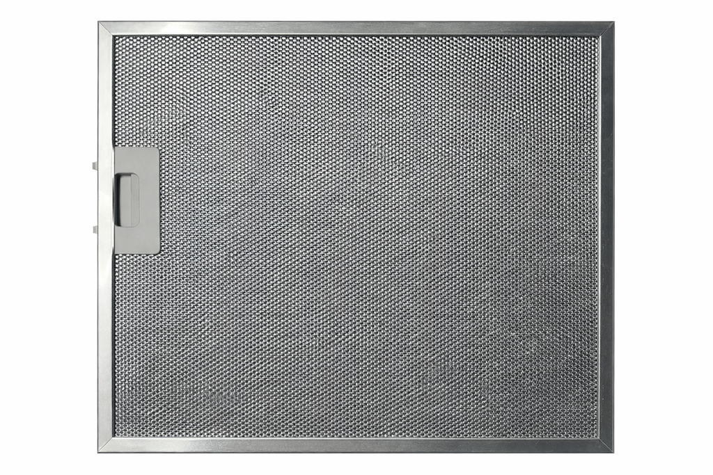 Miele Filter DA 339-7