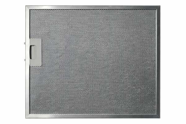Miele Filter DA 339-7