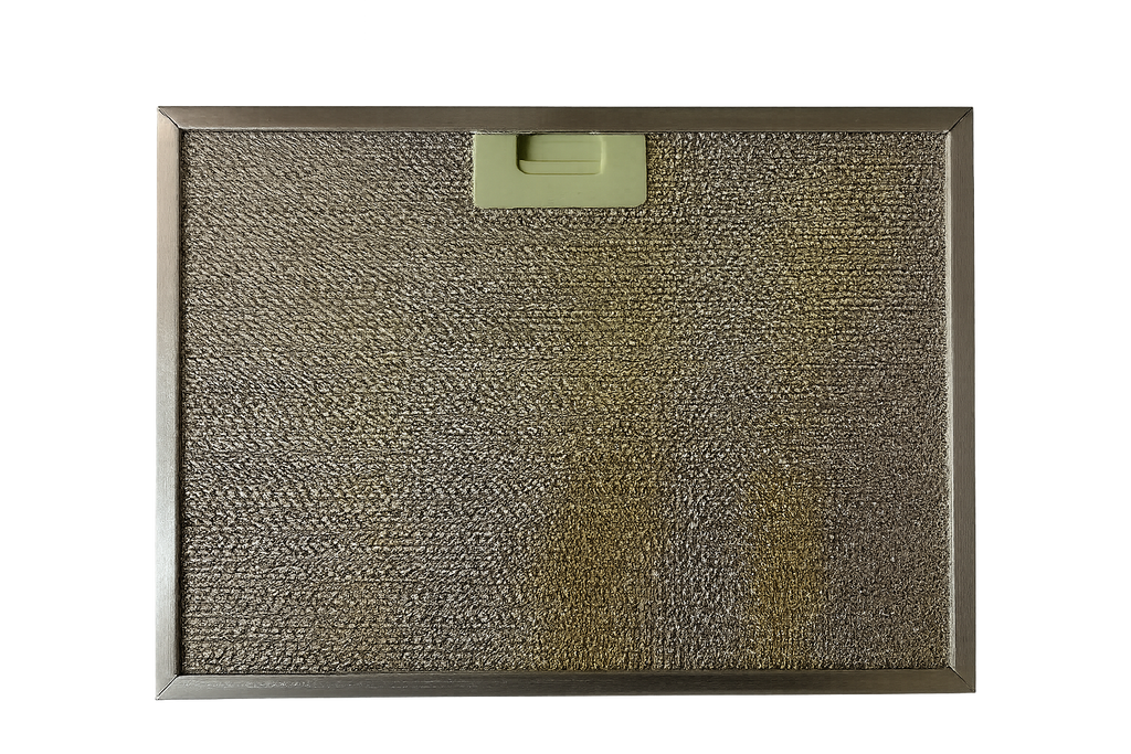 Qasair ETN900L-2 filter