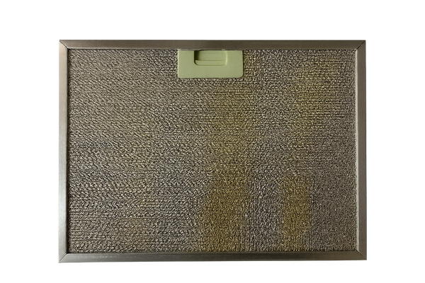 Qasair ETN900L-2 filter