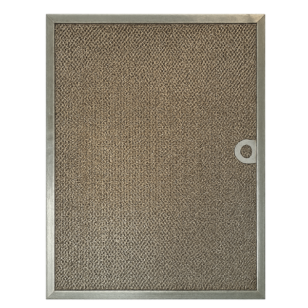 Qasair VU80-1 Filter