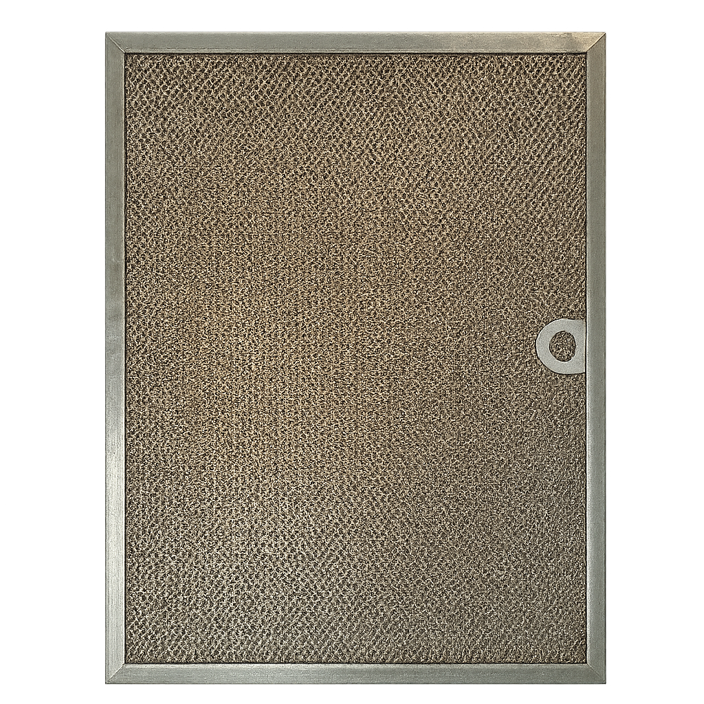 Qasair 68Qas10 filter