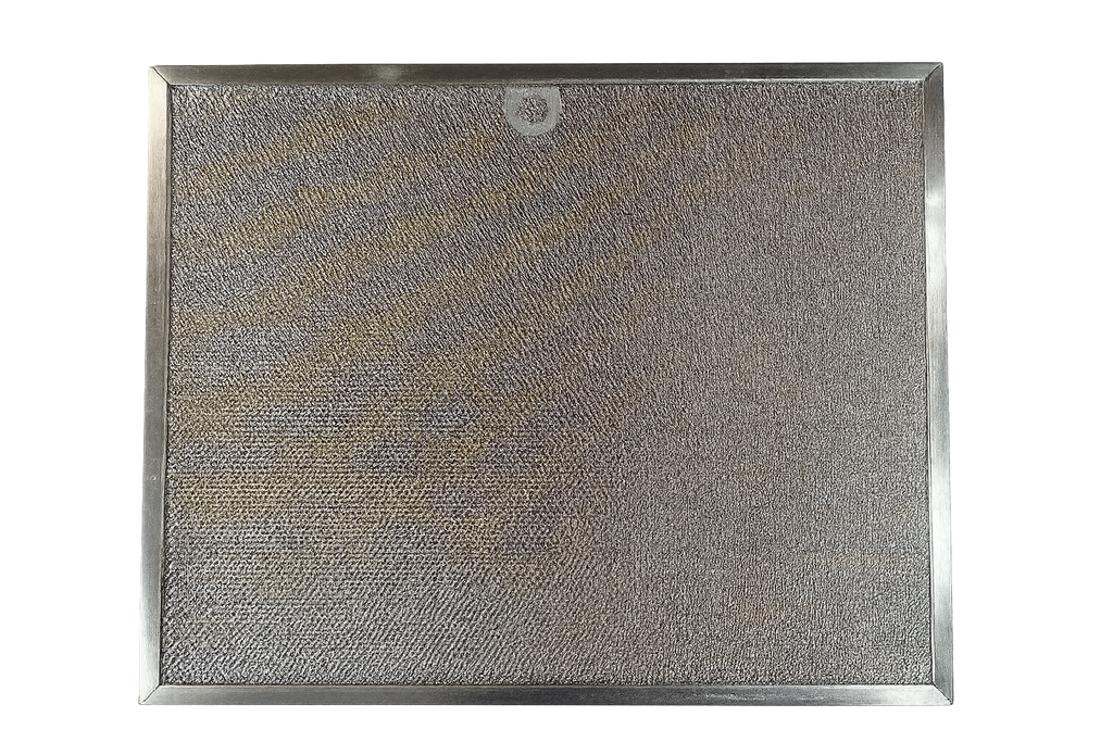 Robinhood Part No. 1298 Filter