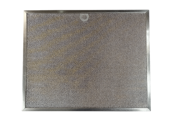 Robinhood Part No. 1298 Filter