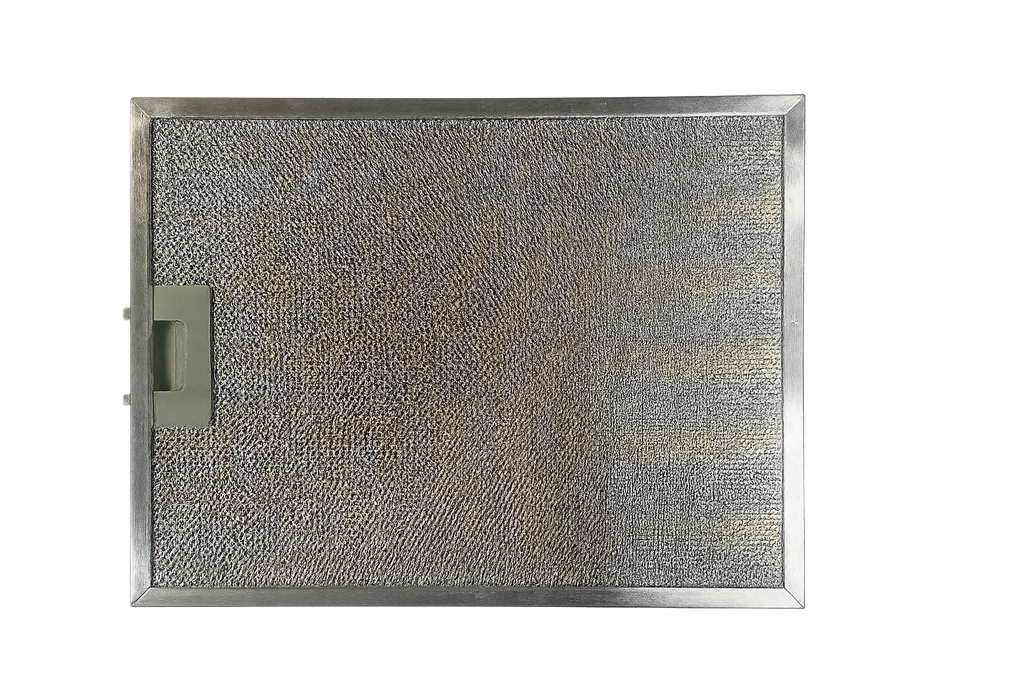 Technika D1-600-1 filter