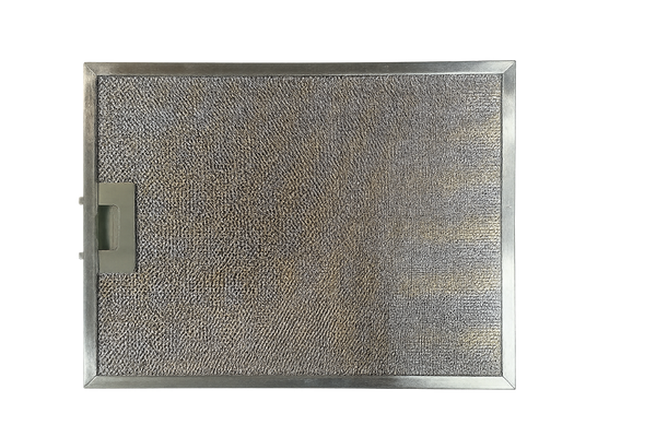 Technika D1-600-1 filter