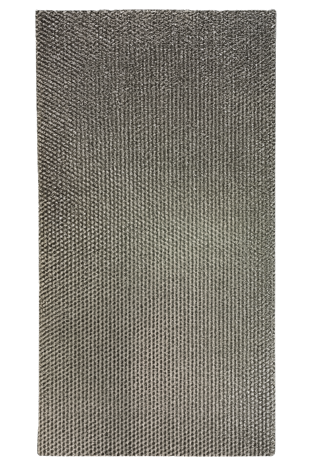 Whirlpool AKR630 Filter