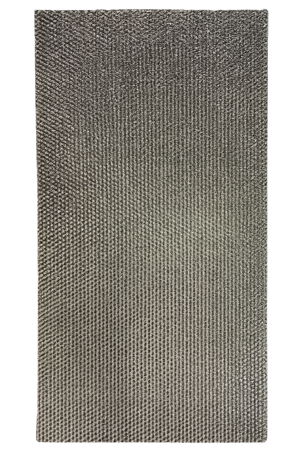 Whirlpool AKR630 Filter