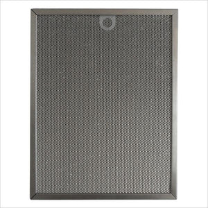 Rangehood Filters - Replacement filters for your rangehood