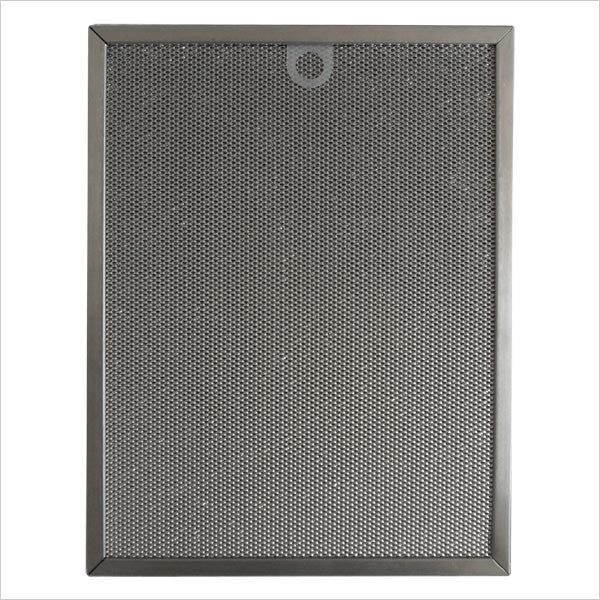 Fisher & Paykel RH601 Filter - Buy now at Rangehood Filters