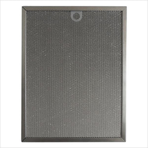 Rangehood Filters - Replacement filters for your rangehood
