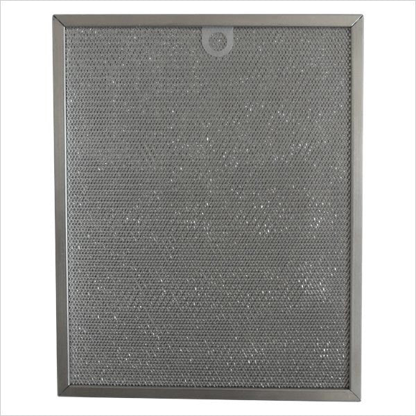 Range Pot Filter Rangeaire A Series Filter – Rangehood Filters